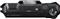 PENTAX WG-8 black USB-C PENTAX_01509 small