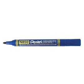 PENTEL Alkoholos marker 2,1mm kerek N850-CE Pentel kék PENTEL_N850CE small