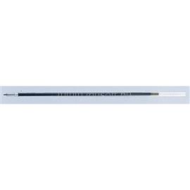 PENTEL BKL7 fekete golyóstoll betét PENTEL_BKL77-A small