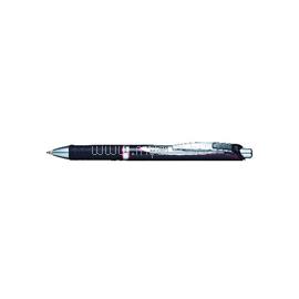 PENTEL EnerGel 0,7mm zselés piros rollertoll PENTEL_BLP77-BX small