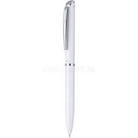 PENTEL Energel BL-2007 0,35mm fehér rollertoll PENTEL_BL2007W-AK small