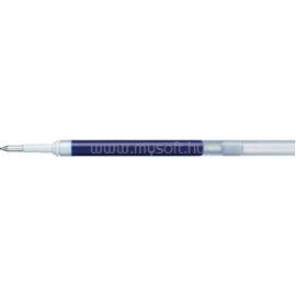 PENTEL EnerGel DOC LRP7-CX kék tollbetét LRP7-CX small