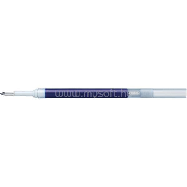 PENTEL EnerGel DOC LRP7-CX kék tollbetét