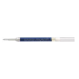 PENTEL EnerGel LR7-CX 0,35mm kék tollbetét LR7-CX small