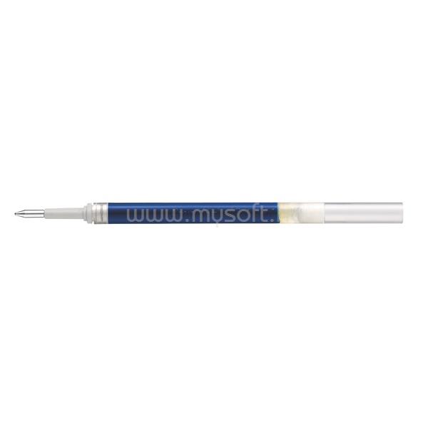 PENTEL EnerGel LR7-CX 0,35mm kék tollbetét
