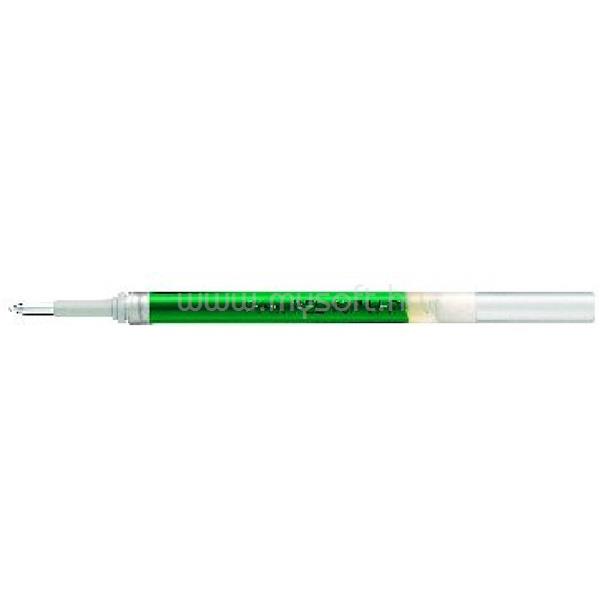 PENTEL EnerGel LR7-DX 0,35mm zöld tollbetét