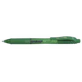 PENTEL EnerGelX BL107-DX 0,35mm zöld zselés rollertoll BL107-DX small
