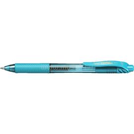 PENTEL EnerGelX BL107-S3X 0,35mm türkiz zselés rollertoll BL107-S3X small
