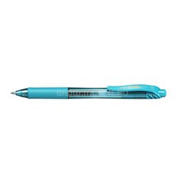 PENTEL EnerGelX BL107-SX 0,35mm v.kék zselés rollertoll BL107-SX small