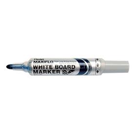 PENTEL Maxiflo kék táblamarker PENTEL_P-MWL5M-C small