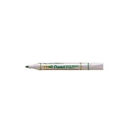 PENTEL MW85-DE zöld táblamarker PENTEL_MW85-DE small