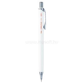 PENTEL Orenz 0,5mm fehér nyomósirón PENTEL_XPP505-WX small