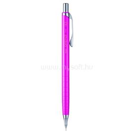 PENTEL Orenz 0,5mm pink nyomósirón PENTEL_XPP505-PX small
