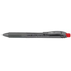 PENTEL Rollertoll zselés golyóátmérő 0,5 mm, EnerGelX BLP105-CX, írásszín piros PENTEL_67647 small