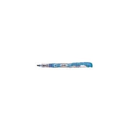 PENTEL SL12-SX világoskék szövegkiemelő PENTEL_SL12-SX small