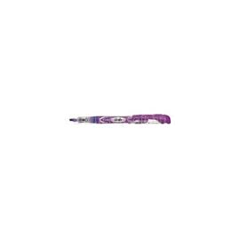 PENTEL SL12-VX lila szövegkiemelő PENTEL_SL12-VX small