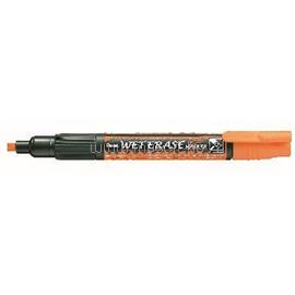 PENTEL SMW26 narancssárga folyékony kréta PENTEL_Z-SMW26-F small