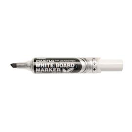 PENTEL Táblamarker 1,5-6,2mm, vágott Maxiflo fekete PENTEL_MWL6AO small