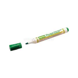 PENTEL Táblamarker 2mm, kerek, Pentel zöld PENTEL_MW85DE small