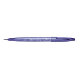 PENTEL Touch SES15C-C kék ecsetfilc PENTEL_SES15C-C small