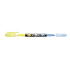 PENTEL Twin sárga szövegkiemelő PENTEL_SLW8-GS small