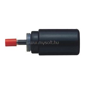 PENTEL Utántöltő patron táblamarkerhez Easyflo fekete PENTEL_30513 small