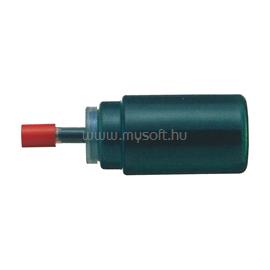 PENTEL Utántöltő patron táblamarkerhez Easyflo zöld PENTEL_30516 small