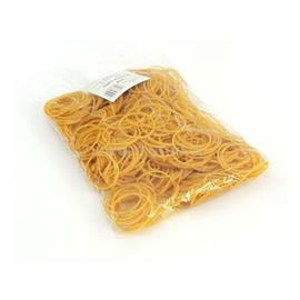 PENWORD 250g 40x1,5x1,5 100% kaucsuk natúr gumigyűrű CUA2828 small