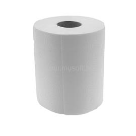 PEPPY Kéztörlő 2 rétegű tekercses átmérő: 19 cm 110 m/tekercs 6 tekercs/karton Peppy_21061K PEPPY_60038 small