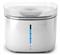 PETONEER FRESCO ULTRA okos kisállat itatókút 5V/1A, UV sterilizálás, FEHÉR PN-110039 small