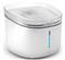 PETONEER FRESCO ULTRA okos kisállat itatókút 5V/1A, UV sterilizálás, FEHÉR PN-110039 small