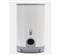 PETONEER NUTRI MINI okos állateledel adagoló 5V/1A, mobil vezérlés, FEHÉR PN-110020-01 small