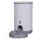 PETONEER NUTRI MINI okos állateledel adagoló 5V/1A, mobil vezérlés, FEHÉR PN-110020-01 small