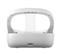 PETONEER PETONEER NUTRICARE okos állateledel adagoló 5V/1A, mobil vezérlés, FEHÉR PN-110065-01 small