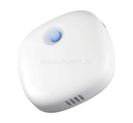 PETONEER SMART ODOR ELIMINATOR PRO okos szagtalanító FEHÉR PN-110025-01 small