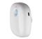 PETONEER SMART ODOR ELIMINATOR PRO okos szagtalanító FEHÉR PN-110025-01 small