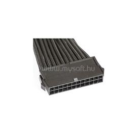 PHANTEKS Extension Cable for VGA and MBO 500mm - black PH-CB-CMBO_BK small