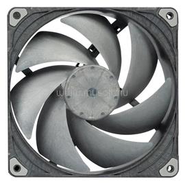 PHANTEKS T30-140 rendszerhűtő - 140mm, PWM, 1200-2500rpm, 44,3dBA, fekete PH-F140T30_BG small