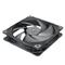 PHANTEKS T30-140 rendszerhűtő - 140mm, PWM, 1200-2500rpm, 44,3dBA, fekete PH-F140T30_BG small