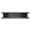 PHANTEKS T30-140 rendszerhűtő - 140mm, PWM, 1200-2500rpm, 44,3dBA, fekete PH-F140T30_BG small