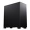 PHANTEKS XT Silent számítógépház - hangszigetelt, E-ATX, fekete PH-XT523PSC_BK01 small