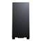 PHANTEKS XT Silent számítógépház - hangszigetelt, E-ATX, fekete PH-XT523PSC_BK01 small