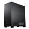 PHANTEKS XT Silent számítógépház - hangszigetelt, E-ATX, fekete PH-XT523PSC_BK01 small