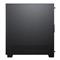 PHANTEKS XT Silent számítógépház - hangszigetelt, E-ATX, fekete PH-XT523PSC_BK01 small