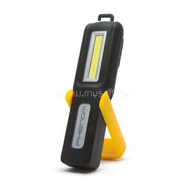 PHENOM AKKUMULÁTOROS SZERELŐLÁMPA COB LED-ES, KICSI PHENOM_18626B small