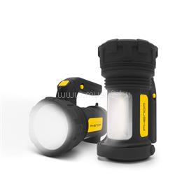 PHENOM SZERELŐLÁMPA LED-ES PHENOM_18636 small