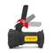 PHENOM SZERELŐLÁMPA LED-ES PHENOM_18636 small