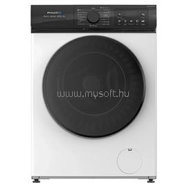 PHILCO MOSÓ-SZÁRÍTÓGÉP 8/5 KG PHILCO_PLWDSI_85_AE_HU small