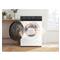 PHILCO MOSÓ-SZÁRÍTÓGÉP 8/5 KG PHILCO_PLWDSI_85_AE_HU small