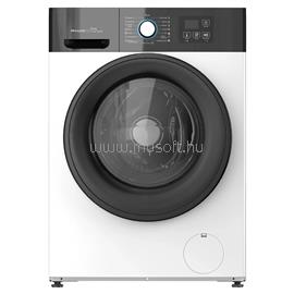 PHILCO MOSÓGÉP ELÖLTÖLTŐS 8 KG PHILCO_PLDI_128_AB_HU small